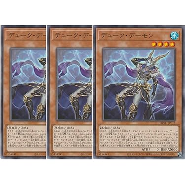 Amazon.co.jp 最新リリース: ノンスポーツコレクションカード の