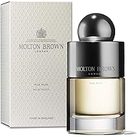 モルトンブラウン Dark Leather 100ml 未使用 楽天市場】【公式】ダークレザー オードトワレ 100ml｜MOLTON