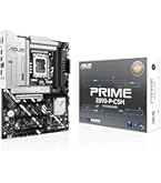 Amazon | ASUS PRIME Z890M-PLUS WIFI-CSM intel Core Ultra