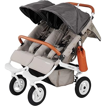 Amazon.co.jp: AirBuggy(エアバギー) ティオティオ ストローラーマット