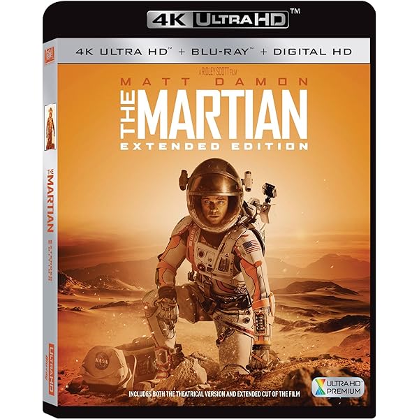 Amazon.co.jp | Passengers (2016) [Blu-ray] (Bilingual) DVD・ブルーレイ