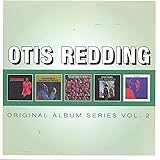 Original Album Series 2