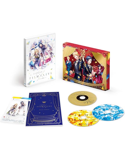HoneyWorks DVD、単行本セット HoneyWorks DVD、単行本セット