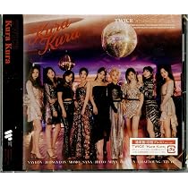 Amazon.co.jp: One More Time(初回限定盤B)(CD+DVD): ミュージック