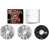 S&M2 2CD / Blu-ray