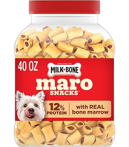 Amazon.co.jp: ブルー ウィルダネス ドッグフード 成犬用 チキン 2.04