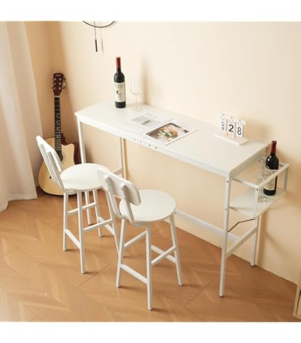 Amazon｜【大型商品】折り畳みカウンターテーブル90幅FCT93T