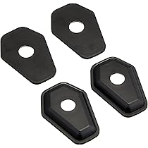 Amazon | キジマ(Kijima) バイクパーツ ICウインカーリレー 12V