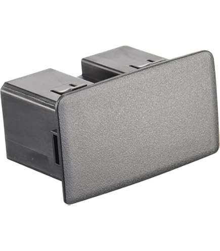 その他 sano 55441-20140-C0 (55441)インストルメント ボックス 1個 トヨタ