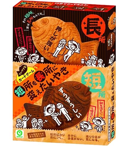 Amazon | 黒子のバスケ 黒バス キセキのカルタ トランプ セット