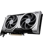 Amazon | intel 第14世代 CPU Core i7-14700K (アンロック版