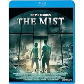 ミスト [Blu-ray]