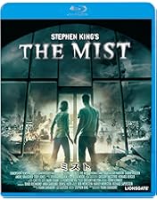 Amazon.co.jp: 墓地裏の家 [Blu-ray] : カトリオーナ・マッコール