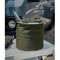 Amazon.co.jp: GRIP SWANY × GORDON MILLER FIREPROOF BENCH