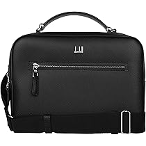 81xY5gqTjzL._AC_UL210_SR210,