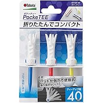 ライト(LITE) ゴルフ ティー 低いパワーコイル ティー 36 T-317 ホワイト (020) w17b8b5 T-317 低いパワーコイル ティー 36 ブラック | ライト株式会社