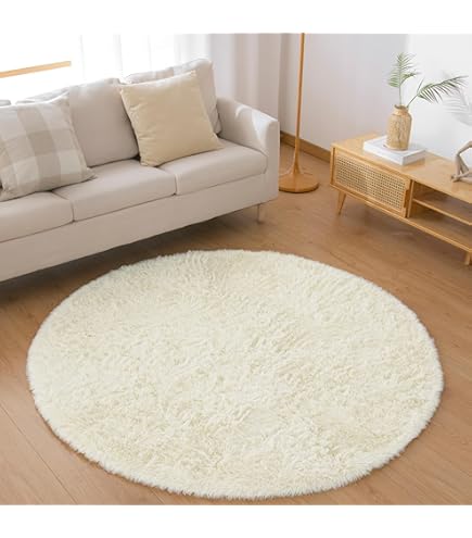 Amazon.co.jp: ハリーポッター カーペット グリフィンドール