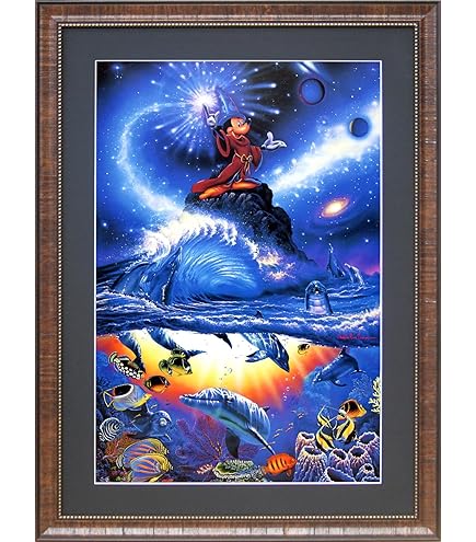 Amazon.co.jp: ポスター ロドニー グリーンブラット サンダーバニー