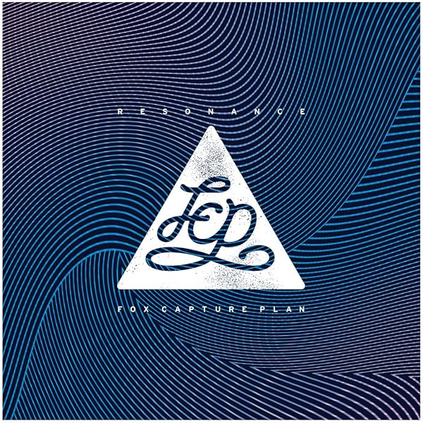 Amazon | The Creation of ADAM - ADAM at [2CD] | ADAM at | ジャズ