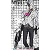 Caligula カリギュラ Hd 7 1280 壁紙 式島 律 しきしま りつ アニメ スマホ用画像 Caligula カリギュラ Hd 7 1280 壁紙 式島 律 しきしま りつ アニメ スマホ用画像