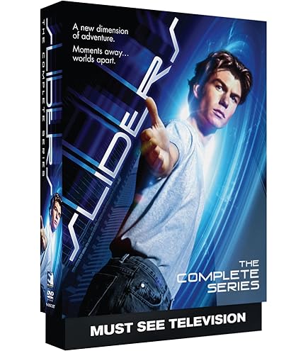 輸入盤/タイムマシーンにお願いQuantum Leap コンプリートセットDVD 輸入盤/タイムマシーンにお願いQuantum Leap コンプリートセット