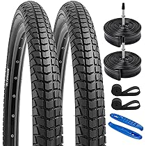 81xYp6CZUXL._AC_UL210_SR210,