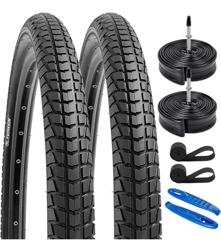 TERAVAIL Sparwood 27.5×2.1 2本セット Sparwood Tire – Teravail
