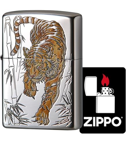 虎です 豪華予約特典付き！】リサ・ラーソンの干支シリーズ第9弾！2022年は寅