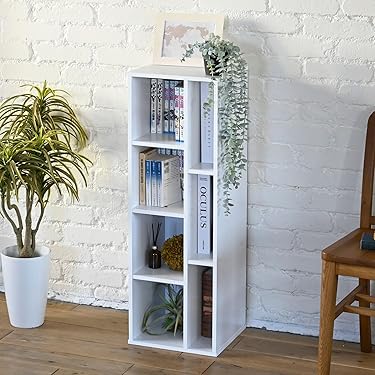 Amazon.co.jp 売れ筋ランキング: マガジンラック の中で最も人気のある