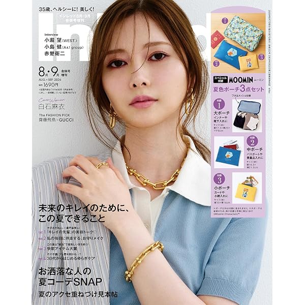 SUPER RICH ディレクターズカット版Blu-ray BOX