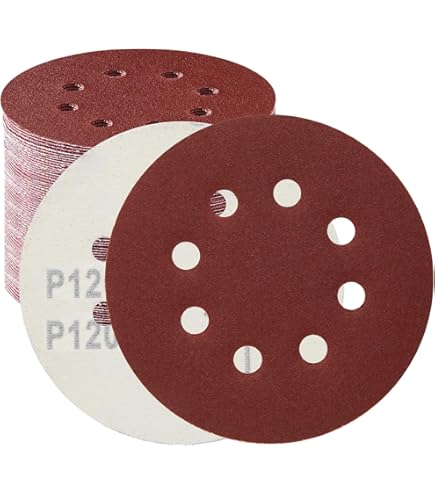 RU出品 Amazon | マキタ ダストバッグアッセンブリ 135222-4 | ブロワ用アクセサリ