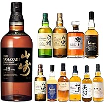 Amazon.co.jp: 厚岸蒸溜所 シングルモルト ウイスキー ニュー