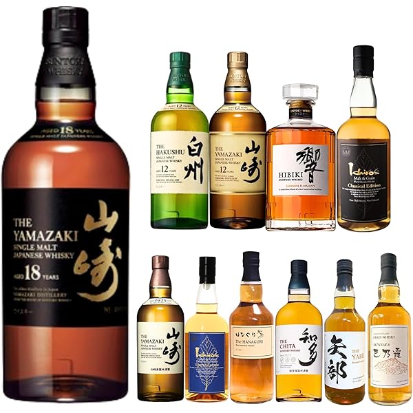 【蒼越】国産ウイスキー複数本セット ウイスキー ギフトセット 色が変わるグラス付き 2本セット (TWIN ALPS