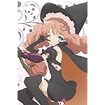 魔法少女育成計画 iPhone(640×960)壁紙 トップスピード / 室田 つばめ(むろた つばめ) 魔法少女育成計画 iPhone(640×960)壁紙 トップスピード / 室田 つばめ(むろた つばめ)