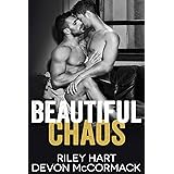 Beautiful Chaos