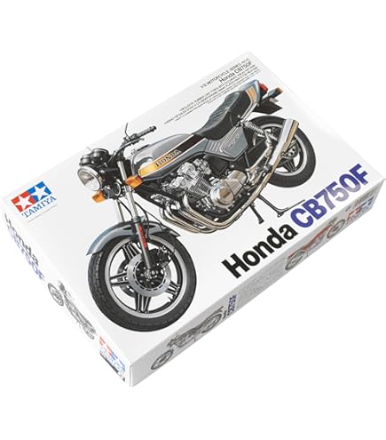 Amazon | タミヤ 1/12 オートバイシリーズ ナストロアズーロNSR500  