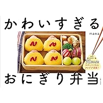 81xZgOE2zZL._AC_UL210_SR210,