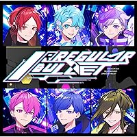 Amazon | DICE [完全限定イレギュラーBOX] [2CD + Blu-ray +
