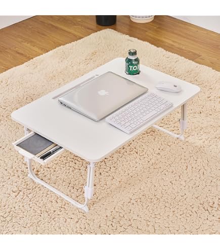 Amazon｜The Kermit Wide Table Walnut/カーミットワイドテーブル