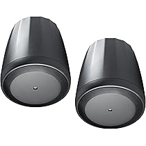 JBL control 60series C65P/T 2個 Amazon.com: (8) JBL Control 65 P/T 5.25