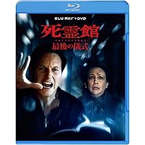 81xa6H1VFNL._AC_UL210_SR210,