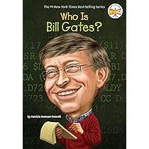 Amazon | Who Was Steve Jobs? (Who Was?) | Pollack, Pam