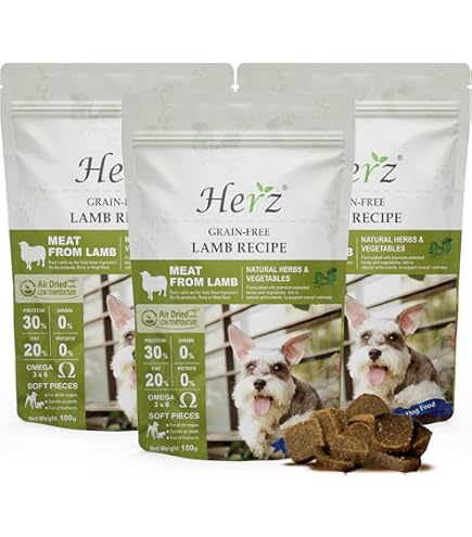 トライバル フレッシュサーモン 12kg ドッグフード TRIBAL Amazon.co.jp: TRIBAL (トライバル) フレッシュサーモン 12kg : ペット用品