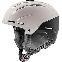 81xaPijgkML._AC_UL210_SR210,