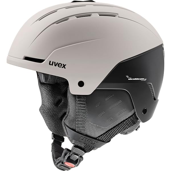 Amazon.co.jp: Ubex Downhill 2100 CV Ski Snowboard Goggles, Asian