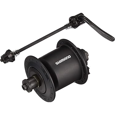 ■SHIMANO：ULTEGRA ハブセット ARAYA 「アラヤ」 ADX リム SHIMANO ULTEGRA ハブ 手組み シマノ