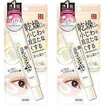 81xadNMkOyL._AC_UL210_SR210,