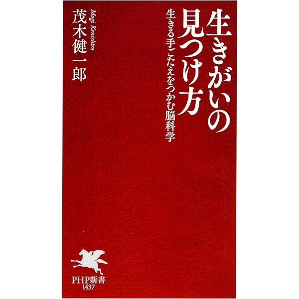 牧野物語 牧野(まぎの)物語 養蚕編 峠 2in1 小川プロダクション 未開封 牧野物語・養蚕編+牧野物語・峠(2in1) of dig-mov