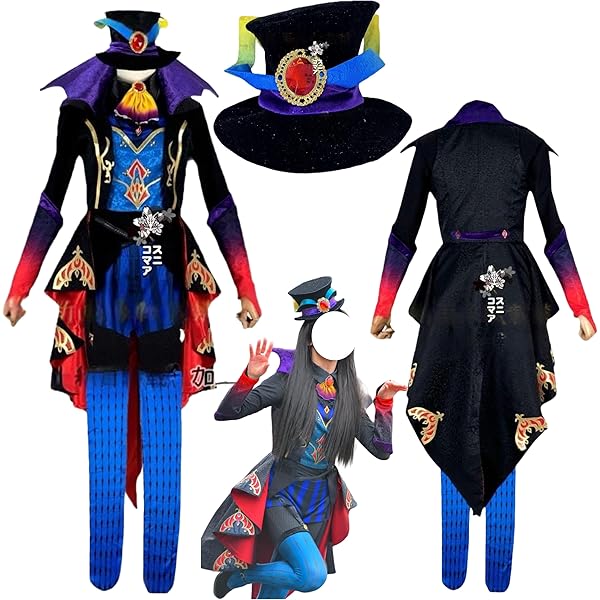 める　dハロ カラス Dハロ仮装 ホビー・楽器・アート ディズニー ハロウィン