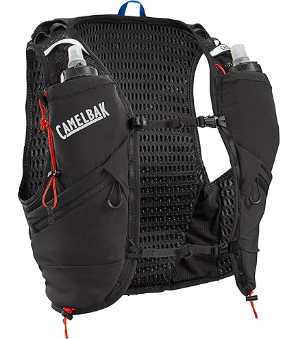 Amazon | CamelBak ThermoBak タクティカル ハイドレーションパック 70
